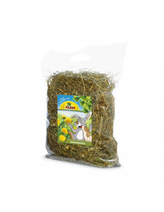 Feno com Dente-de-Leão 500 g 2