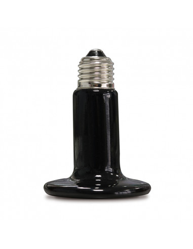 ARCADIA LÂMPADA AQUECIMENTO CERÂMICA