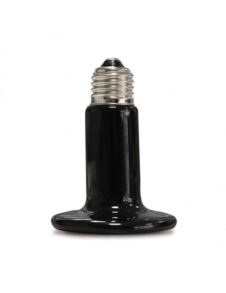 ARCADIA LÂMPADA AQUECIMENTO CERÂMICA