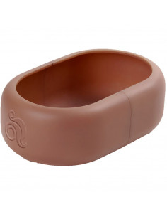 COMEDOURO 'SMART DISH' KOMODO