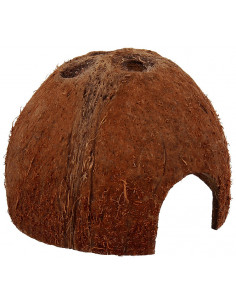 REPTIPLANET METADES DE COCO - S