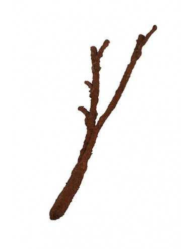 KOMODO RAMO TROPICAL VINE - M