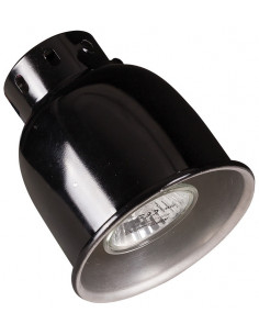 CANDEEIRO MINI DOME 40w 2