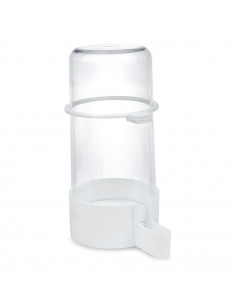 BEBEDOURO AUTOMÁTICO GIGANTE (CRISTAL) 250 ML