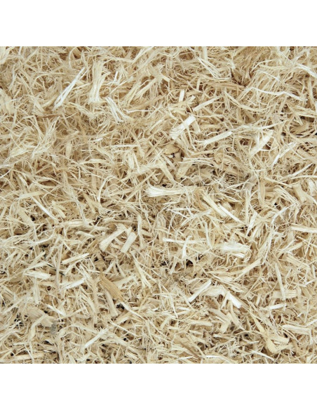 ASPEN BEDDING - 6L