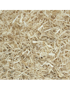 ASPEN BEDDING - 12L 2
