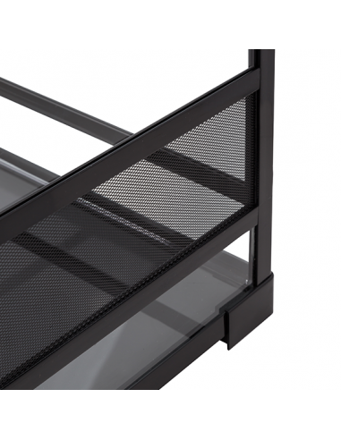 TERRÁRIO DE MONTAGEM REPTIPLANET - L - 120  x 45 x 32cm