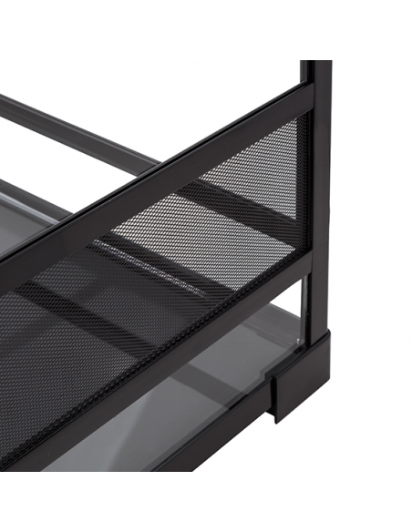 TERRÁRIO DE MONTAGEM REPTIPLANET - L - 120  x 45 x 32cm TERRÁRIO DE MONTAGEM REPTIPLANET - L - 120  x 45 x 32cm