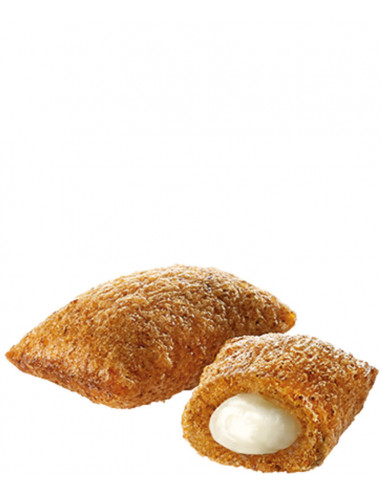 COMPLETE CROCK 'QUEIJO'