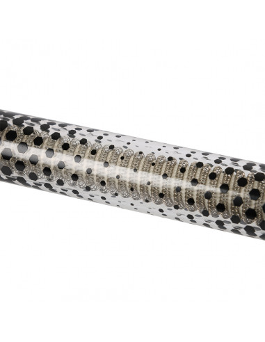 TERMOSTÁTO AQUÁRIO - AQUA DELLA - 50 W