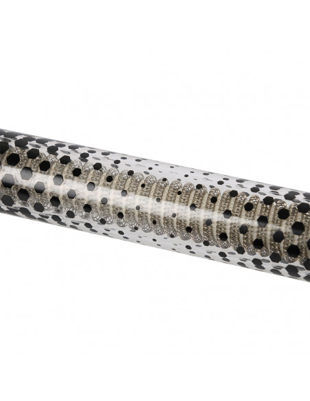 TERMOSTÁTO AQUÁRIO - AQUA DELLA - 50 W