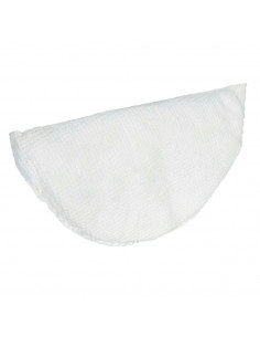 FILTRO DE SUBSTITUIÇÃO (6 UNIDADES) PARA FONTE DUO STREAM