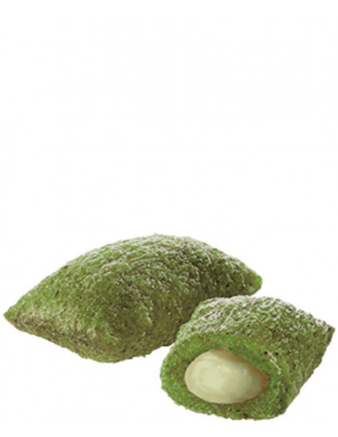 COMPLETE CROCK 'ERVAS'