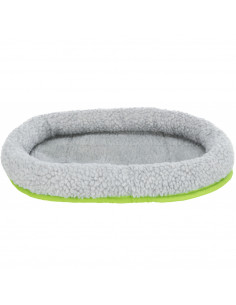 CAMA LAVÁVEL PARA PORQUINHOS-DA-ÍNDIA