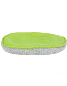 CAMA LAVÁVEL PARA PORQUINHOS-DA-ÍNDIA 2