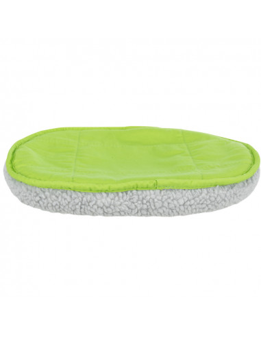 CAMA LAVÁVEL PARA PORQUINHOS-DA-ÍNDIA