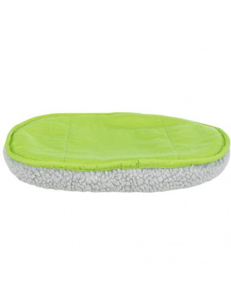 CAMA LAVÁVEL PARA PORQUINHOS-DA-ÍNDIA