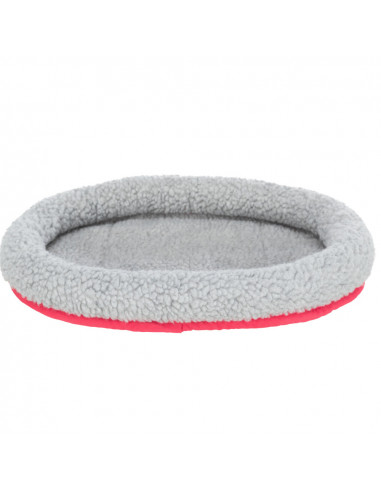 CAMA LAVÁVEL PARA PORQUINHOS-DA-ÍNDIA