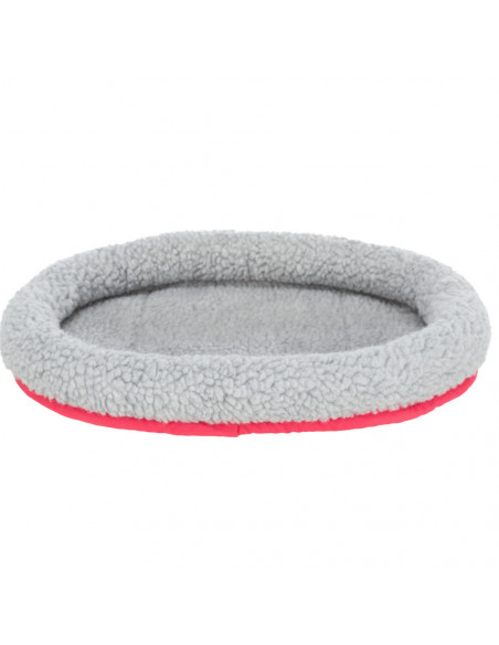 CAMA LAVÁVEL PARA PORQUINHOS-DA-ÍNDIA