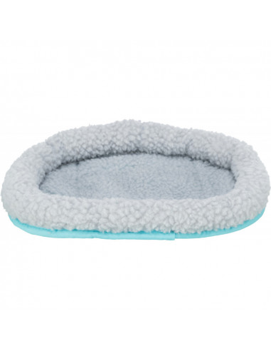 CAMA LAVÁVEL PARA PORQUINHOS-DA-ÍNDIA