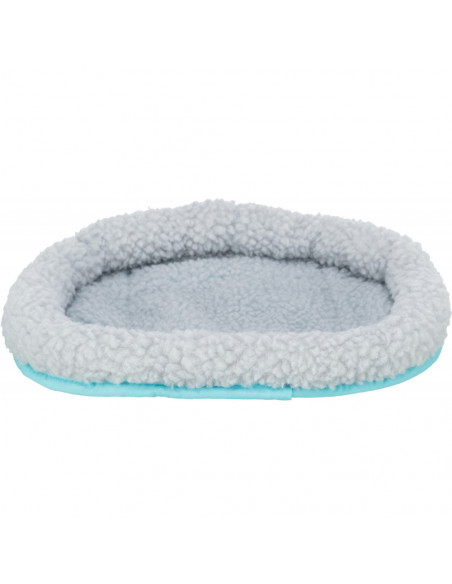 CAMA LAVÁVEL PARA PORQUINHOS-DA-ÍNDIA