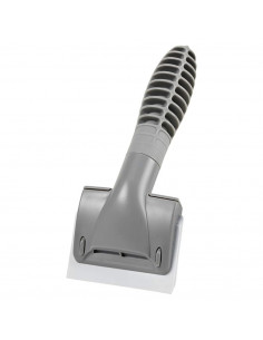 ALG-DEVIL (RASPADOR DE ALGAS)