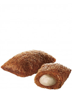 COMPLETE CROCK 'FRANGO' 2