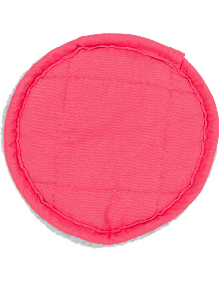 CAMA LAVÁVEL PARA HAMSTERS