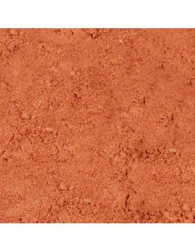 REPTILAND - AREIA PARA TERRÁRIO (TIJOLO)