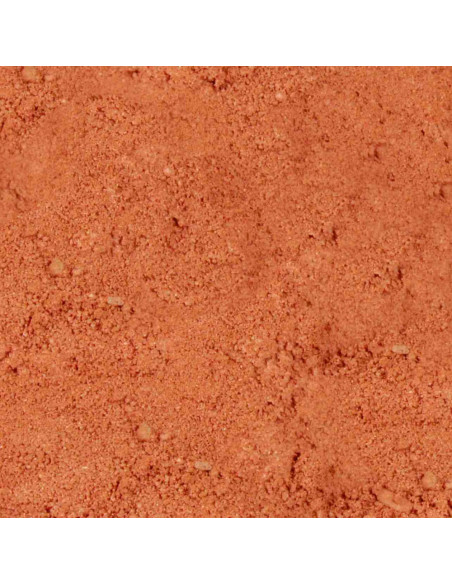 REPTILAND - AREIA PARA TERRÁRIO (TIJOLO)