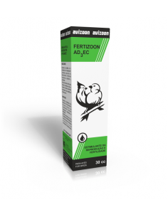 FERTIZOON AD3EC 30 ML (LIQ.)