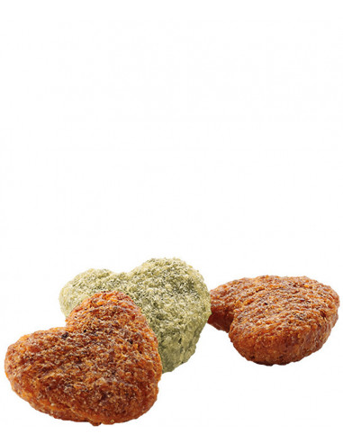 CAVIA COMPLETE PARA PORQUINHOS DA ÍNDIA