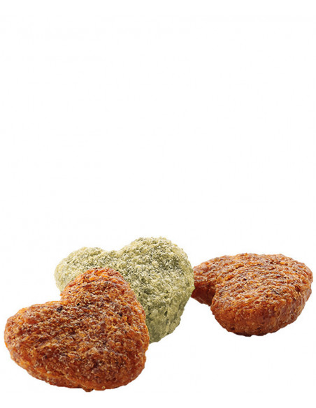 CAVIA COMPLETE PARA PORQUINHOS DA ÍNDIA