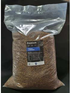 Premium Kibbles V2.0 - 1 KG 2