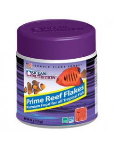 Prime Reef Flake - 71 g