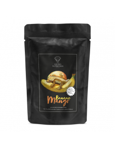 Gecko Nutrition – Manga - 50 grs