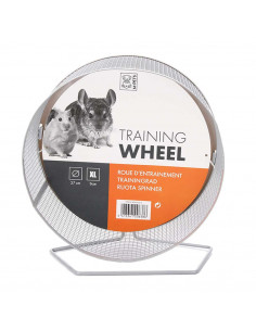 RODA TRAINING WHEEL