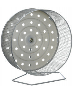 RODA TRAINING WHEEL 2