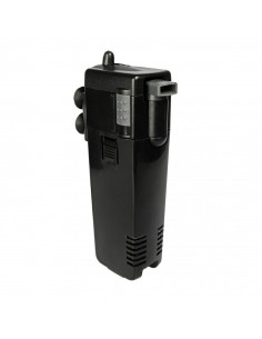 FILTRO INTERIOR AQUA DELLA AF-200 - 50 A 80 L 2