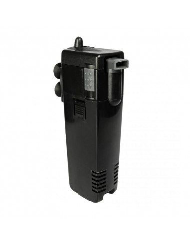 FILTRO INTERIOR AQUA DELLA AF-200 - 50 A 80 L