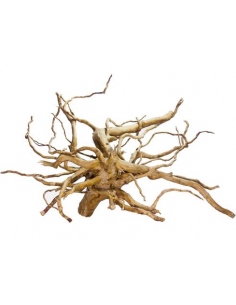 Red Moor Wood mini, 15 - 20 CM