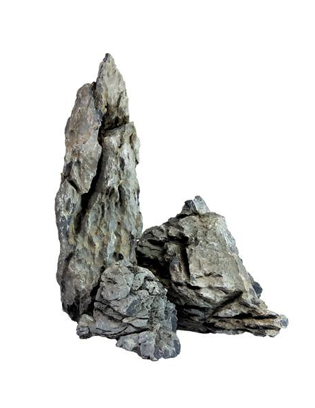 Ryuoh Stone, 1 kg