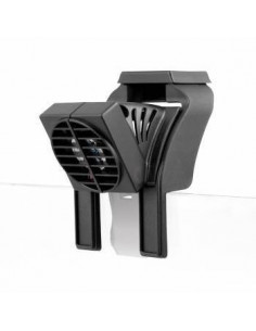 AQUAEL, MINI COOLER NANO-COOL