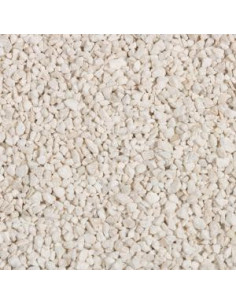 AREÃO AQUA DELLA Coral - 2-3 mm - 9kg