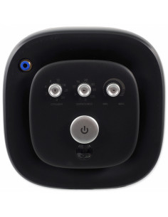 Misting System – Repti Planet 2