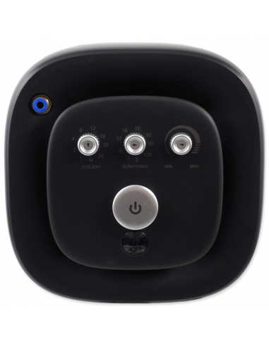 Misting System – Repti Planet