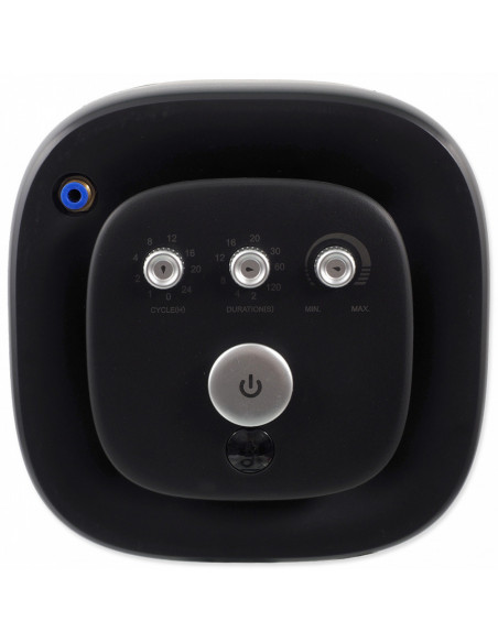 Misting System – Repti Planet