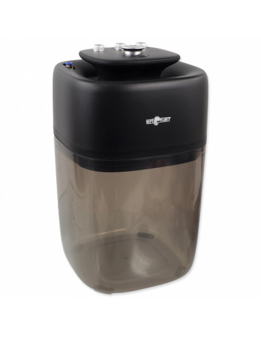 Misting System – Repti Planet