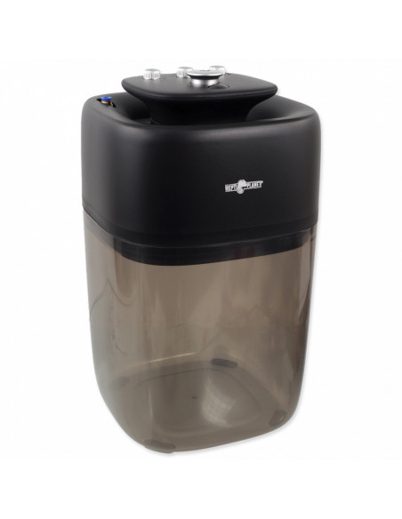 Misting System – Repti Planet