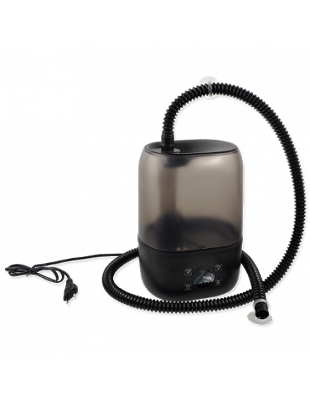 Humidifier – Repti Planet